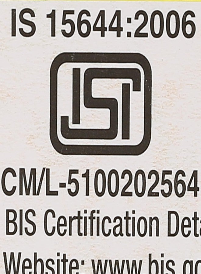 هامليز دمية هامليز للكلاب الناطقة من هامليز، مناسبة للأطفال من عمر 3 سنوات فما فوق، لون بني | آمنة ومناسبة كهدية - Image 3